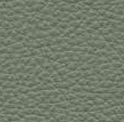 Poltrona frau leather 041 Swatch image for Poltrona frau leather 041